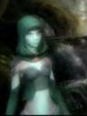 sylvari_dervish.png