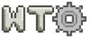 WTO