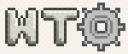 wto2.png