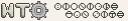 wto3.png