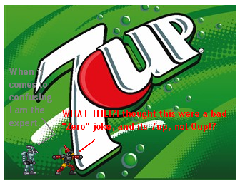 7up.png
