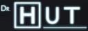 dr_hut_logo.png