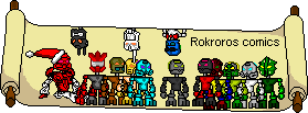 rokroros_comics.png
