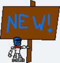new.png