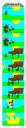 work3.png
