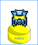 arkhii_award_for_dl.gif