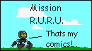 banner-r.u.r.u.png