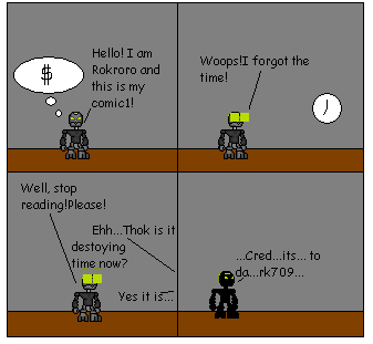 comic1.gif