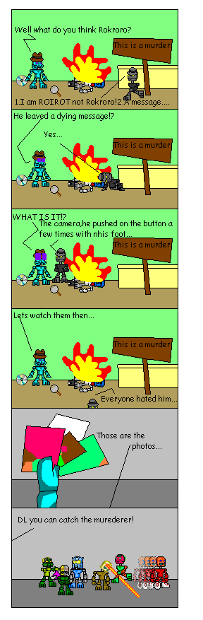 d1.png