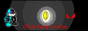 dl_banner.png