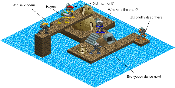rahkshi_island_with_text.png