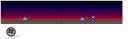 annoying_moment.png