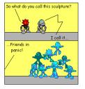 art_interview.png