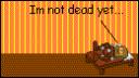 banner_r.u.r.u..gif