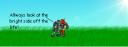brightside_monty_python.png