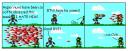 coffe_comic.png