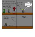 comic9.png