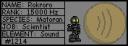 de-card_rokroro.png