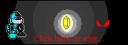 dl_banner.png