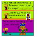fan_comic_hn.png
