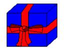 for_gav_1.png