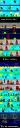 past_tren_krom_peninsula.png