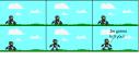 pointless.png