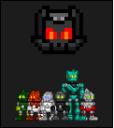 poster.png