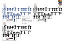 r.s.s._3.0_sprite.png