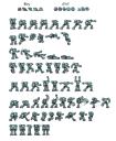 rayg_2.5_sheet.png