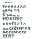 rayg_2.5_sheet2.png