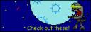 rok_banner.png