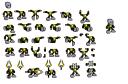 rok_razor.png