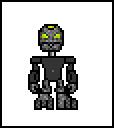 rokroro_spinny.gif