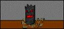 rokroros_comics.gif