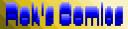 roks_comics_logo.png