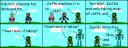 storyline.png