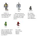 the-characters.png