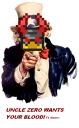 uncle_zero.png