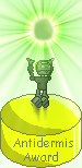 antidermis_award.png