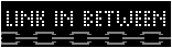 linkinbetween2.png