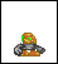 feron_tohunga-toa.gif