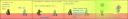 imma_firin_mah_antidermis.png