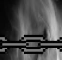 linkinbetween.png