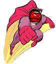 pohuakihero.png