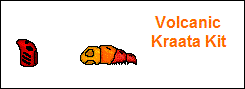 banner.kraata.volcan.gif