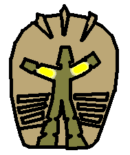 igo.png