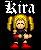 kira_2_avie.png