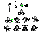 me5.png