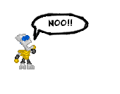 nooo.png